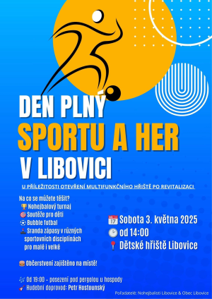 sport